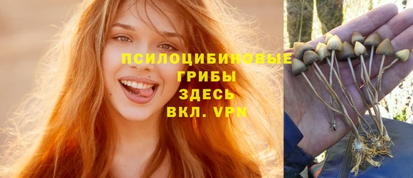 скорость Алексеевка